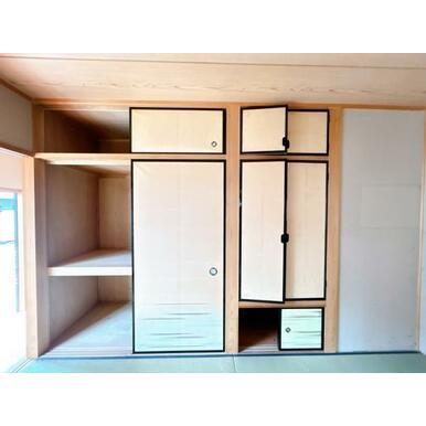 四日市市馳出町１丁目の中古一戸建て