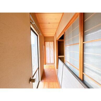 四日市市馳出町１丁目の中古一戸建て