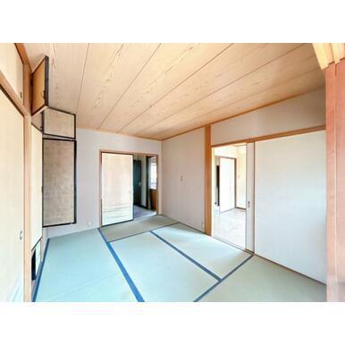 四日市市馳出町１丁目の中古一戸建て