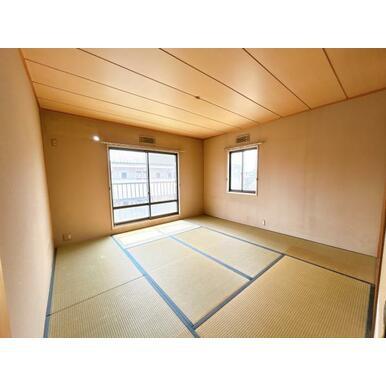 四日市市馳出町１丁目の中古一戸建て