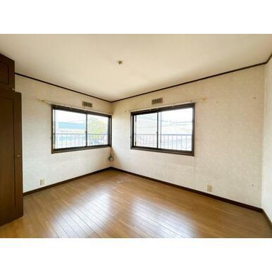 四日市市馳出町１丁目の中古一戸建て