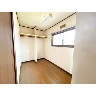 四日市市馳出町１丁目の中古一戸建て