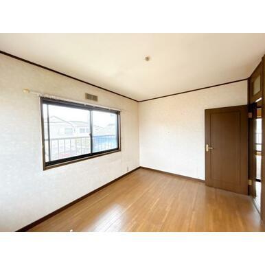 四日市市馳出町１丁目の中古一戸建て