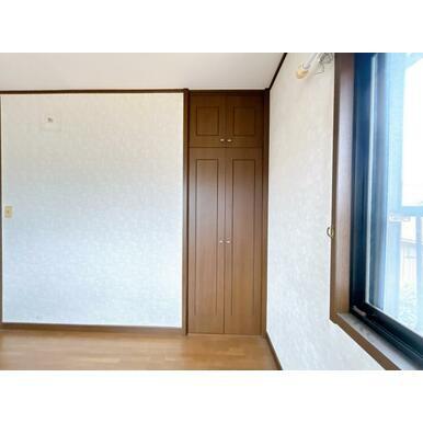 四日市市馳出町１丁目の中古一戸建て