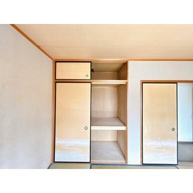 四日市市馳出町１丁目の中古一戸建て