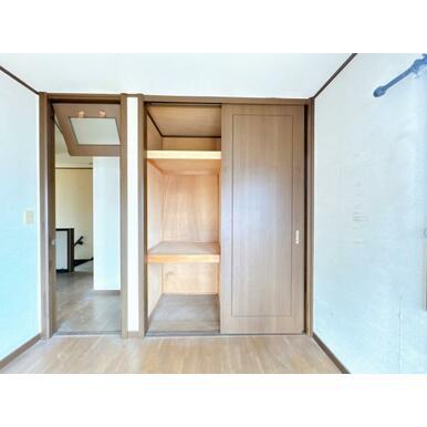 四日市市馳出町１丁目の中古一戸建て