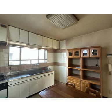 桑名市東正和台1丁目　中古戸建