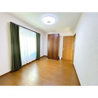四日市市日永２丁目の中古一戸建て