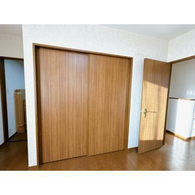 四日市市日永２丁目の中古一戸建て