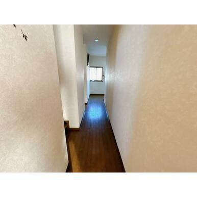 四日市市日永２丁目の中古一戸建て