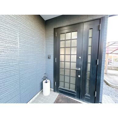 四日市市日永２丁目の中古一戸建て