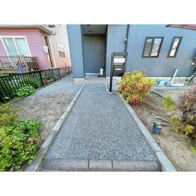 四日市市日永２丁目の中古一戸建て