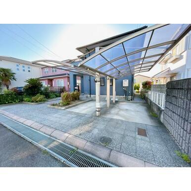 四日市市日永２丁目の中古一戸建て