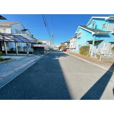 四日市市日永２丁目の中古一戸建て
