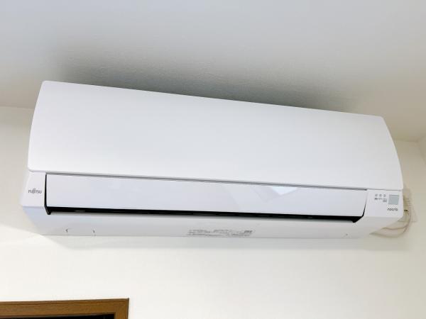 四日市市日永２丁目の中古一戸建て