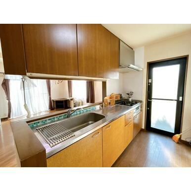 四日市市日永2丁目　中古戸建
