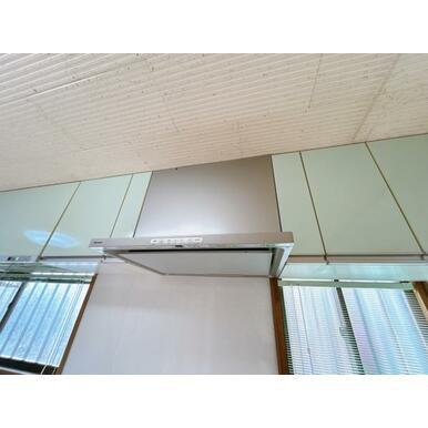 鈴鹿市東磯山３丁目の中古一戸建て