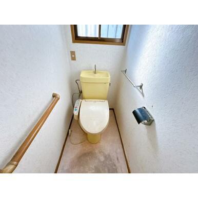 鈴鹿市東磯山３丁目の中古一戸建て