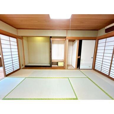 鈴鹿市東磯山３丁目の中古一戸建て