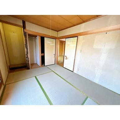 鈴鹿市東磯山３丁目の中古一戸建て