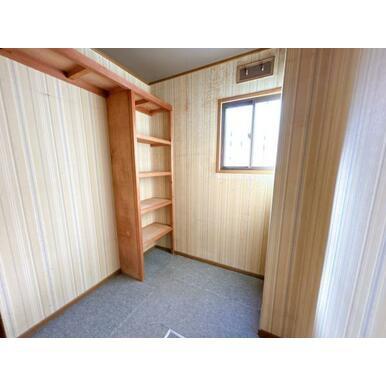 鈴鹿市東磯山３丁目の中古一戸建て