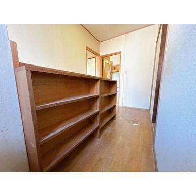鈴鹿市東磯山３丁目の中古一戸建て