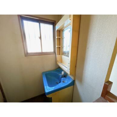 鈴鹿市東磯山３丁目の中古一戸建て