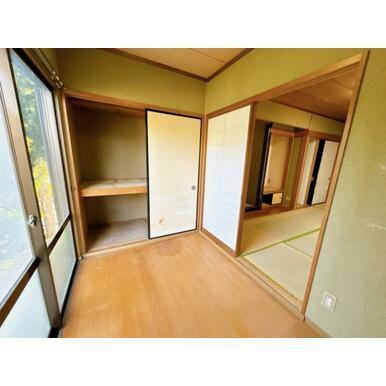 鈴鹿市東磯山３丁目の中古一戸建て