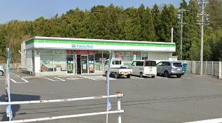 リーブルガーデンいなべ市員弁町上笠田第4 4号棟(ファミリーマート員弁町宇野店)