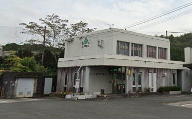 四日市市伊坂台3丁目の中古一戸建て(JAみえきた久米支店)