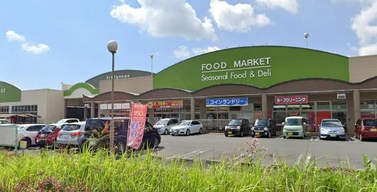 桑名市筒尾3丁目の中古一戸建て(Ichigokan+PLUS桑名陽だまり店)