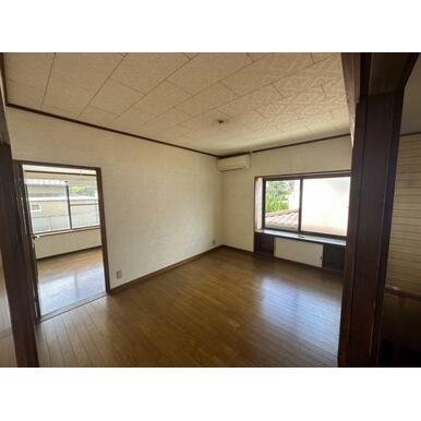 桑名市筒尾３丁目の中古一戸建て