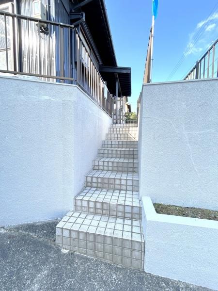 桑名市筒尾３丁目の中古一戸建て