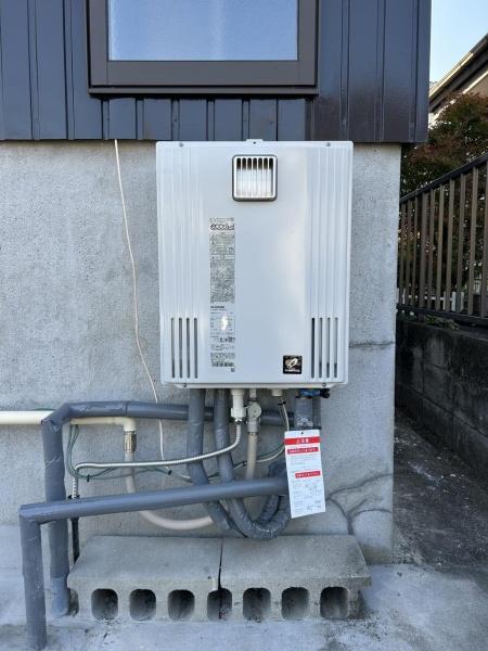 桑名市筒尾３丁目の中古一戸建て