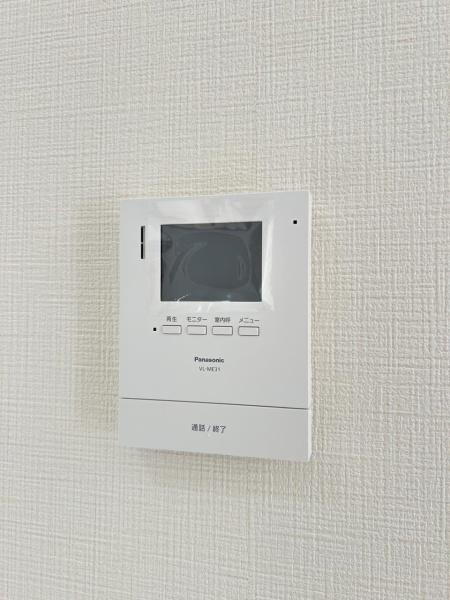 桑名市筒尾３丁目の中古一戸建て