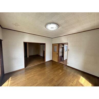 桑名市筒尾３丁目の中古一戸建て