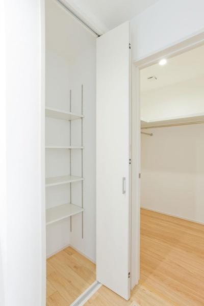 グローバルガーデン菰野町潤田　２号地