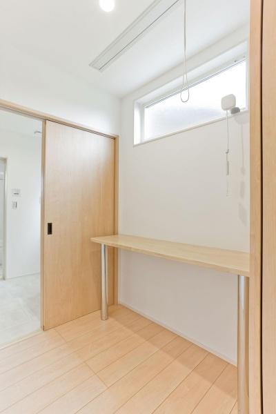 三重郡菰野町大字潤田の中古一戸建て