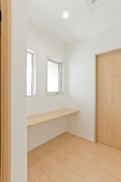 三重郡菰野町大字潤田の中古一戸建て