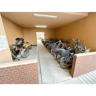 コープ野村四日市