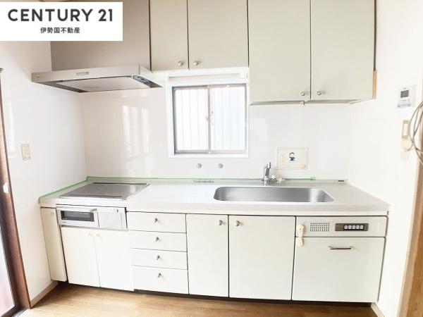 八王子町　中古戸建