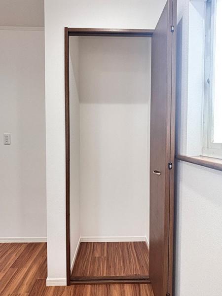 四日市市大字松本の中古一戸建て