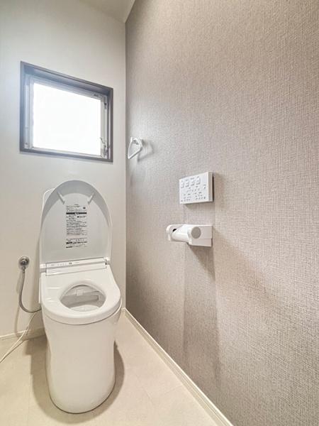 四日市市大字松本の中古一戸建て