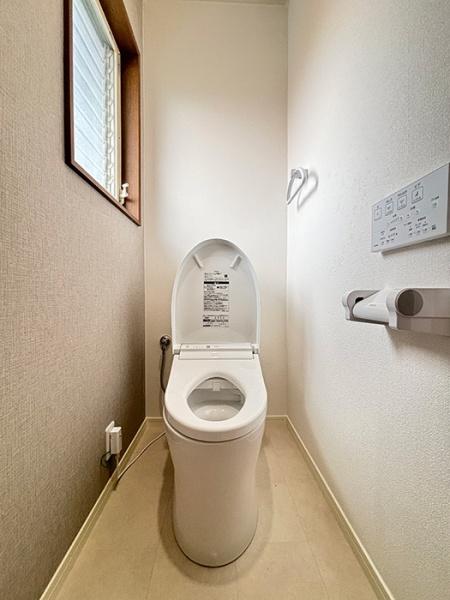 四日市市大字松本の中古一戸建て