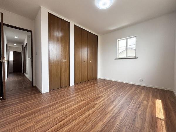 四日市市大字松本の中古一戸建て