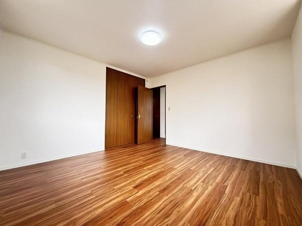 四日市市大字松本の中古一戸建て