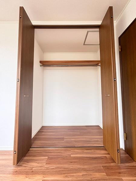 四日市市大字松本の中古一戸建て