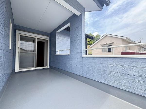 四日市市大字松本の中古一戸建て