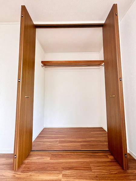 四日市市大字松本の中古一戸建て