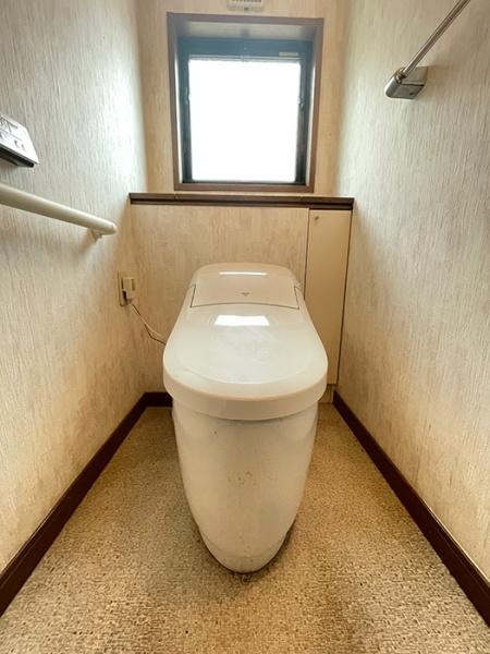 四日市市伊坂台３丁目の中古一戸建て